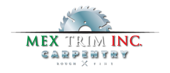 Logo - Mextrim Inc