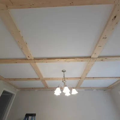 Our Works
