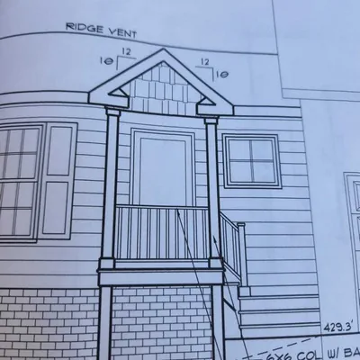 Our Works