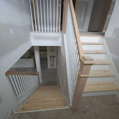Our Works