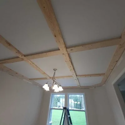 Recent Projects