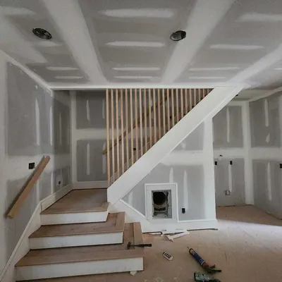 Recent Projects