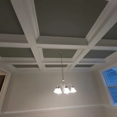 Recent Projects
