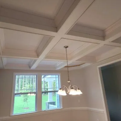 Our Works